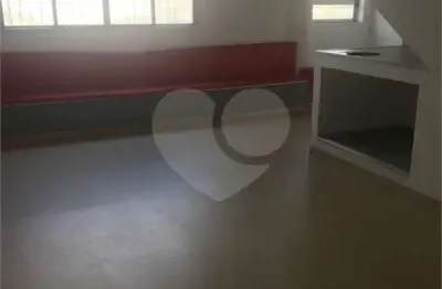 Prédio à venda na rua conselheiro furtado, 746, liberdade, são paulo, 247 m2 por r$ 1.990.000