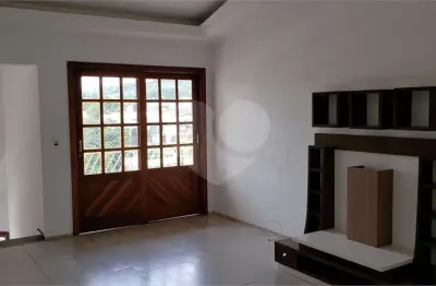 Casa em condomínio fechado com 4 quartos à venda na avenida orlando sebastião mascarelli, 722, vila natal, mogi das cruzes, 436 m2 por r$ 3.320.000