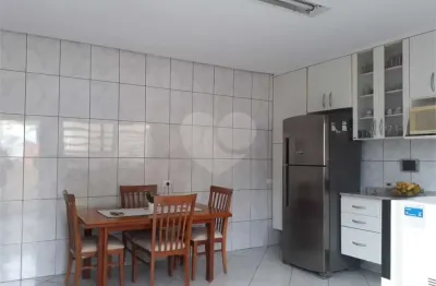 Casa com 2 quartos à venda na rua doutor alcides cintra bueno filho, 63, vila amália (zona norte), são paulo, 185 m2 por r$ 580.000