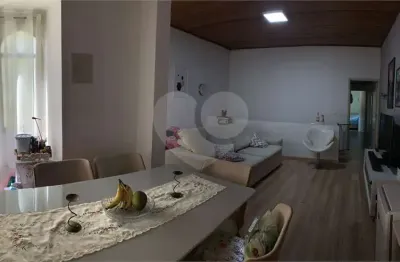 Casa com 2 quartos à venda na rua luís góis, 1152, mirandópolis, são paulo, 158 m2 por r$ 1.750.000