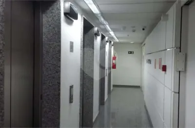 Sala comercial para alugar na rua doutor césar, 1368, santana, são paulo, 38 m2 por r$ 29.900