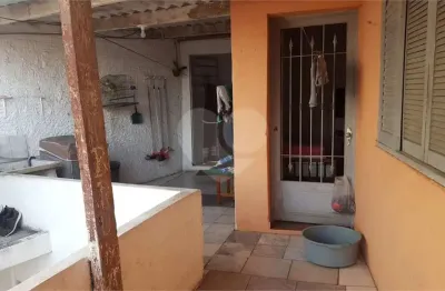Casa com 3 quartos à venda na rua maria gonçalves, 84, vila gustavo, são paulo, 200 m2 por r$ 500.000