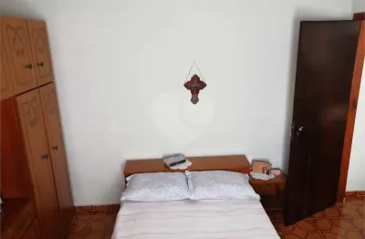 Casa com 5 quartos à venda na rua itanhaém, 505, vila prudente, são paulo, 251 m2 por r$ 1.200.000