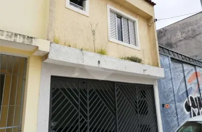 Casa com 5 quartos à venda na rua itanhaém, 505, vila prudente, são paulo, 251 m2 por r$ 1.200.000