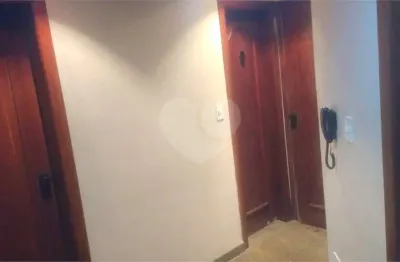 Apartamento com 4 quartos à venda na rua giovani pattoli, 175, jardim avelino, são paulo, 270 m2 por r$ 1.469.990