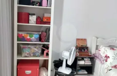 Casa com 2 quartos à venda na rua gaspar ricardo júnior, 78, barra funda, são paulo, 88 m2 por r$ 1.500.000