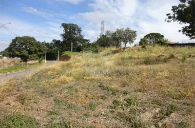 Terreno à venda na avenida são bento, 1, vista alegre, vinhedo, 2154 m2 por r$ 2.800.200