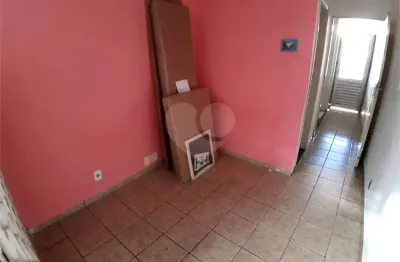 Casa à venda na avenida água fria, 1517, água fria, são paulo, 50 m2 por r$ 520.000