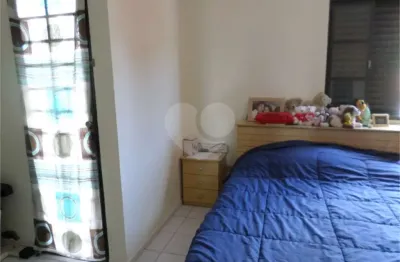 Casa com 3 quartos à venda na rua segundo-sargento sebastião da costa chaves, 128, jardim santa mena, guarulhos, 146 m2 por r$ 650.000