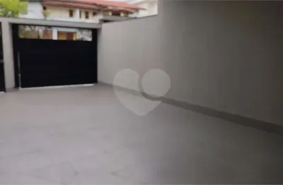 Terreno à venda na rua doutor lauro costa, 293, jardim guapira, são paulo, 300 m2 por r$ 1.500.000