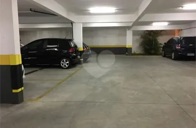 Apartamento com 2 quartos à venda na rua lomas valentinas, 301, saúde, são paulo, 62 m2 por r$ 640.000