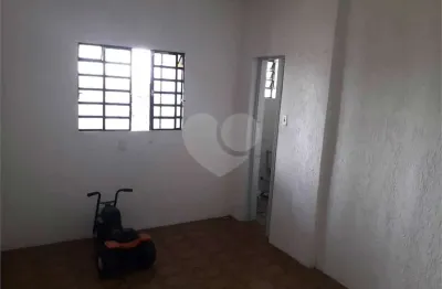 Prédio à venda na rua celeste duarte lopes, 15, casa verde, são paulo, 357 m2 por r$ 685.000