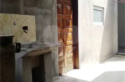 Prédio à venda na rua celeste duarte lopes, 15, casa verde, são paulo, 357 m2 por r$ 685.000