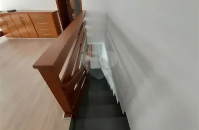 Casa com 4 quartos à venda na rua josé pires de oliveira dias, 8, jardim guapira, são paulo, 348 m2 por r$ 1.809.000