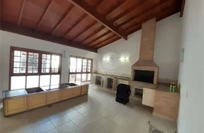 Casa com 4 quartos à venda na rua josé pires de oliveira dias, 8, jardim guapira, são paulo, 348 m2 por r$ 1.809.000