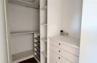 Apartamento com 3 quartos à venda na rua doutor itapura de miranda, 158, boqueirão, santos, 131 m2 por r$ 1.650.000