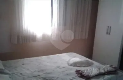Casa com 2 quartos à venda na rua mercedes moia, 163, helena maria, osasco, 120 m2 por r$ 650.000