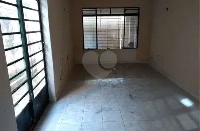 Casa com 3 quartos à venda na rua pires de oliveira, 1422, chácara santo antônio, são paulo, 150 m2 por r$ 785.000