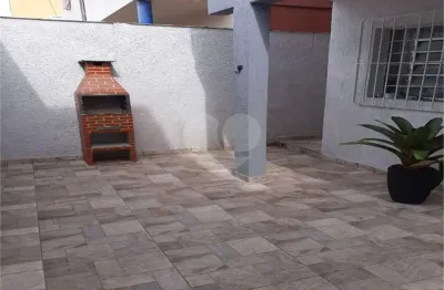 Casa com 3 quartos à venda na rua andré thomaz, 631, vila campesina, osasco, 140 m2 por r$ 850.000