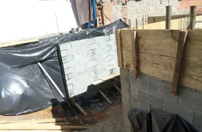 Terreno à venda na rua major dantas cortez, 1288, vila gustavo, são paulo, 350 m2 por r$ 950.000