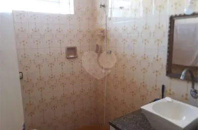 Casa com 3 quartos à venda na rua cândido figueiredo, 94, vila gustavo, são paulo, 175 m2 por r$ 800.000