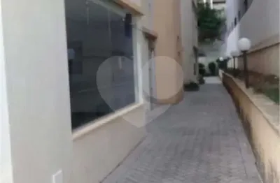 Apartamento com 3 quartos à venda na rua alfredo pujol, 408, santana, são paulo, 70 m2 por r$ 583.000