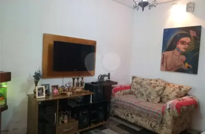 Casa com 3 quartos à venda na rua padre joaquim aparecido rocha, 109, capela, vinhedo, 157 m2 por r$ 692.000