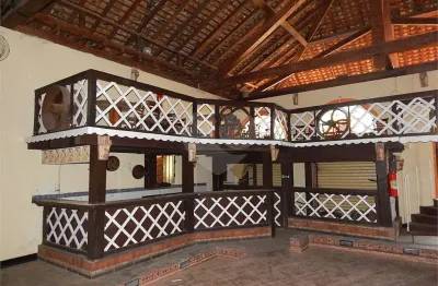 Barracão / galpão / depósito à venda na rua josé de rezende meirelles, 1760, santa cândida, vinhedo, 885 m2 por r$ 1.600.000