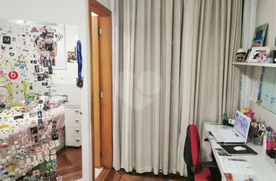 Casa em condomínio fechado com 5 quartos à venda na rua florinda f. m. romanetti, 275, village visconde de itamaracá, valinhos, 480 m2 por r$ 3.200.000