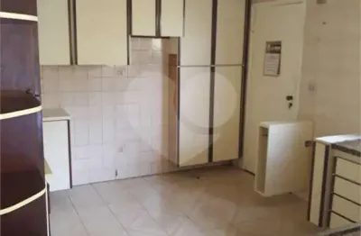 Casa com 3 quartos à venda na rua luís piccoli, 188, parque são domingos, são paulo, 125 m2 por r$ 658.000