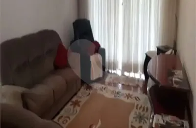 Casa com 3 quartos à venda na rua luís piccoli, 188, parque são domingos, são paulo, 125 m2 por r$ 658.000