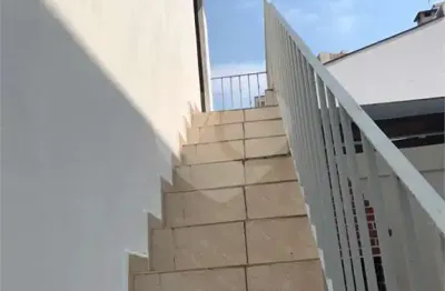 Casa com 3 quartos à venda na rua piracanguá, 68, jardim são paulo (zona norte), são paulo, 293 m2 por r$ 1.700.000
