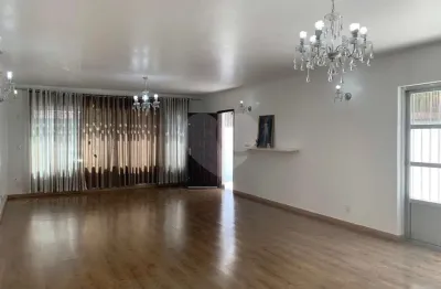 Casa com 3 quartos à venda na rua piracanguá, 68, jardim são paulo (zona norte), são paulo, 293 m2 por r$ 1.700.000