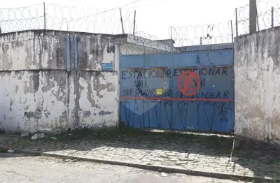 Prédio para alugar na rua voluntários da pátria, 1099, santana, são paulo, 5000 m2 por r$ 75.000