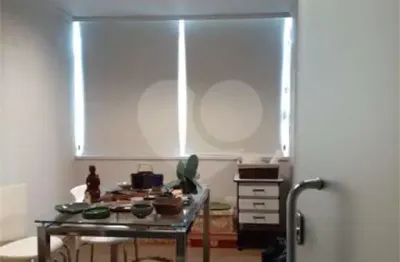 Sala comercial à venda na avenida paulista, 2073, bela vista, são paulo, 84 m2 por r$ 774.000