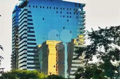 Casa comercial para alugar na avenida marquês de são vicente, 182, várzea da barra funda, são paulo, 1069 m2 por r$ 73.200