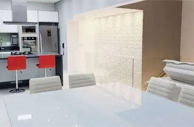 Apartamento com 3 quartos à venda na rua atílio piffer, 120, casa verde, são paulo, 120 m2 por r$ 1.545.000
