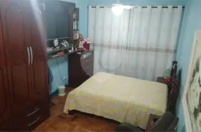 Apartamento com 3 quartos à venda na alameda barão de piracicaba, 863, campos eliseos, são paulo, 100 m2 por r$ 650.000