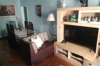 Apartamento com 3 quartos à venda na alameda barão de piracicaba, 863, campos eliseos, são paulo, 100 m2 por r$ 650.000