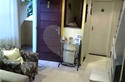 Casa com 3 quartos à venda na rua mathilde carlos montesanti, 304, jardim cidade pirituba, são paulo, 130 m2 por r$ 850.000