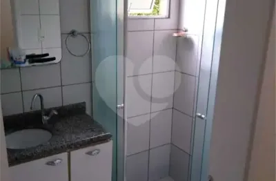 Casa com 3 quartos à venda na rua mathilde carlos montesanti, 304, jardim cidade pirituba, são paulo, 130 m2 por r$ 850.000