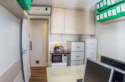 Apartamento com 3 quartos à venda na avenida francisco de paula quintanilha ribeiro, 400, vila campestre, são paulo, 89 m2 por r$ 890.000
