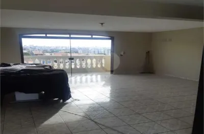 Apartamento com 3 quartos à venda na rua célio barbosa, 280, vila santa terezinha, várzea paulista, 120 m2 por r$ 1.600.000