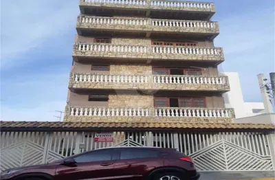 Apartamento com 3 quartos à venda na rua célio barbosa, 280, vila santa terezinha, várzea paulista, 120 m2 por r$ 1.600.000