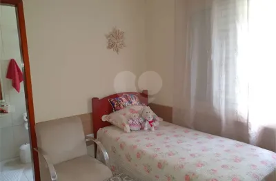 Casa com 3 quartos à venda na rua igarité, 359, vila nova carolina, são paulo, 128 m2 por r$ 690.000