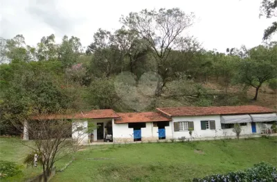 Chácara / sítio com 2 quartos à venda na rua maravilha, 495, santa cândida, vinhedo, 600 m2 por r$ 7.500.000