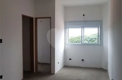 Casa com 4 quartos à venda na rua benedito sérvulo santana, 32, jardim guapira, são paulo, 360 m2 por r$ 1.060.000