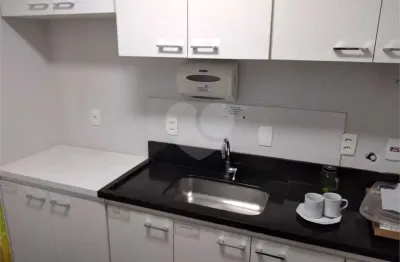 Casa comercial para alugar na rua carneiro da cunha, 303, vila da saúde, são paulo, 300 m2 por r$ 25.000