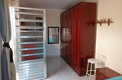 Casa com 3 quartos à venda na rua doutor gabriel covelli, 132, parque peruche, são paulo, 180 m2 por r$ 900.000