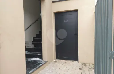 Barracão / galpão / depósito à venda na rua josé gallo, 57, vista alegre, vinhedo, 330 m2 por r$ 2.700.000